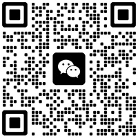 关于我们-合肥苏州潮州贷款-潮州公积金贷款无抵押私人空放贷款汽车抵押贷款-一站式借钱平台
